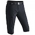 [해외]MAIER SPORTS Inara Slim 3/4 바지 4140687478 Black