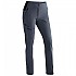 [해외]MAIER SPORTS Latit Slim Vario W 바지 4140687574 Graphite