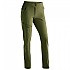 [해외]MAIER SPORTS Latit Slim Vario W 바지 4140687575 Military Greeneen