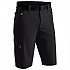 [해외]MAIER SPORTS Nil Bermuda 반바지 4140687701 Black