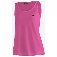 [해외]MAIER SPORTS Petra 민소매 티셔츠 4140687785 Pink Flamb?