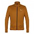 [해외]살레와 Puez Polarlite Polar 자켓 4140276210 Gold / Brown