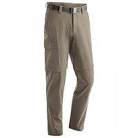 [해외]MAIER SPORTS Torid Slim 집 바지 4140687884 Coriander