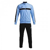 [해외]조마 운동복 Victory 6140543139 Light Blue / Black