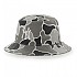 [해외]47 MLB New York Yankees Duck Camo 버킷햇 139229903 Grey Duck Camo