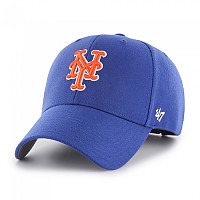 [해외]47 캡 MLB New York Mets MVP 137968440 Royal