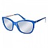 [해외]GUESS 색안경 138462425 Crystal Blue