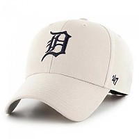 [해외]47 캡 MLB Detroit Tigers MVP 138704553 Bone