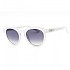 [해외]GUESS GU00063 선글라스 139832183 Grey / Other / Smoke Mirror