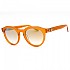 [해외]GUESS GU00063 선글라스 139832184 Orange / Other / Brown Mirror