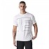 [해외]에버라스트 반소매 티셔츠 141012461 Off White