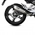 [해외]MIVV Delta Race BMW G 310 R 2018-24 B.032.LDRX 전체 배기 시스템 형식 승인 9141006395 Stainless Steel