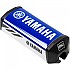 [해외]FACTORY EFFEX 바 패드 Premium Yamaha Bulge 9140171689