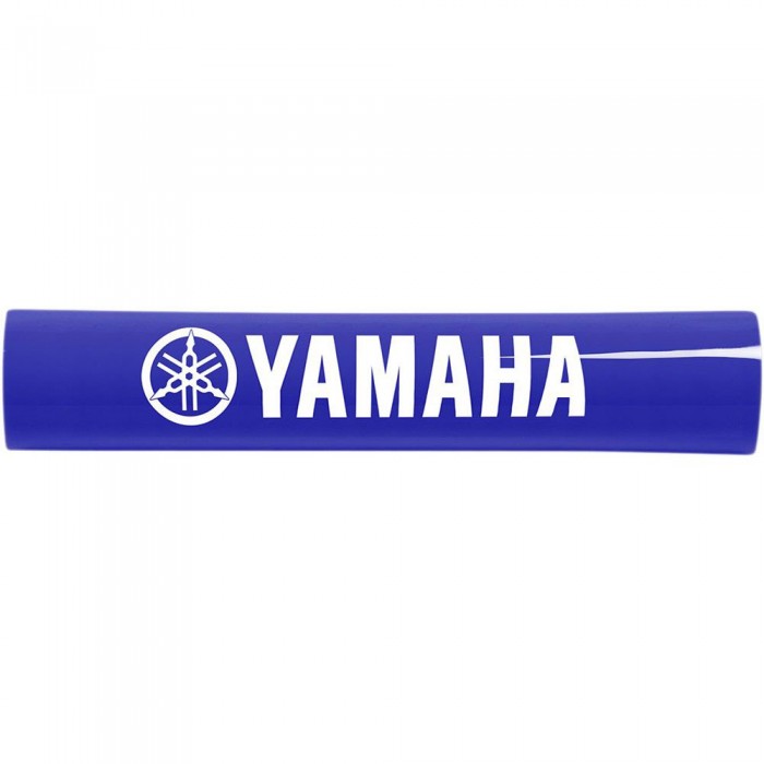 [해외]FACTORY EFFEX 바 패드 Standard Yamaha 9140171700 Blue