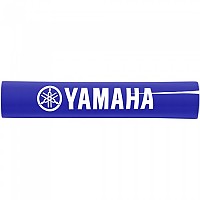 [해외]FACTORY EFFEX 바 패드 Standard Yamaha 9140171700 Blue