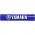 [해외]FACTORY EFFEX Standard Yamaha 바 카운터 9140171700 Blue