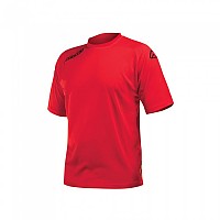 [해외]ACERBIS 반소매 티셔츠 Atlantis 9138682552 rouge