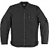 [해외]ICON Slabtown™ 재킷 9140772040 Black