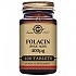 [해외]SOLGAR Folacin 400mcgr 100 단위 3138036036 Brown