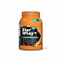 [해외]NAMED SPORT Star Whey 750g 단백질 분리 파우더 바닐라 향 3140952965 Muticolor