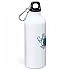 [해외]KRUSKIS Classic Sport 병 800ml 3140555596 White