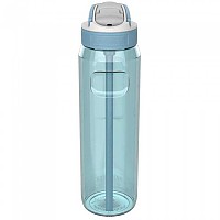 [해외]KAMBUKKA Lagoon 1000ml 물병 3140849833 Blue