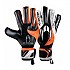 [해외]호사커 Krotalus RN Premiersoft 골키퍼 글러브 3140842838 Black / Orange / White