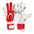 [해외]호사커 MGC Plus NG Total Grip 골키퍼 글러브 3140842840 White / Red