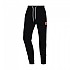 [해외]엘레쎄 Jogging Ovest 운동복 3139226211 Black Anthracite