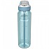 [해외]KAMBUKKA Lagoon 1000ml 물병 7140849833 Blue