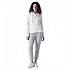 [해외]에버라스트 Top+pant 운동복 7141012486 Off White / Grey Melange