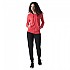 [해외]에버라스트 Top+pant 운동복 7141012488 Red Coral / Black