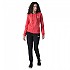 [해외]에버라스트 Top+pant 운동복 7141012489 Red Coral / Black / Red