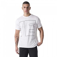 [해외]에버라스트 반팔 티셔츠 7141012461 Off White