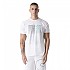 [해외]에버라스트 반소매 티셔츠 7141012462 Off White / Off White