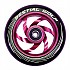 [해외]BESTIAL WOLF 바퀴 Twister 14138095747 Pink / Black