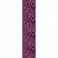 [해외]NOKAIC 사포 Zebra 14138213621 Pink / Black