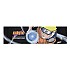 [해외]HYDROPONIC 사포 GT Print 35´´x9´´ 5 단위 14140874086 Naruto / Naruto