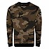 [해외]KUMU Deception Crewneck 후드티 14140792368 Cammo