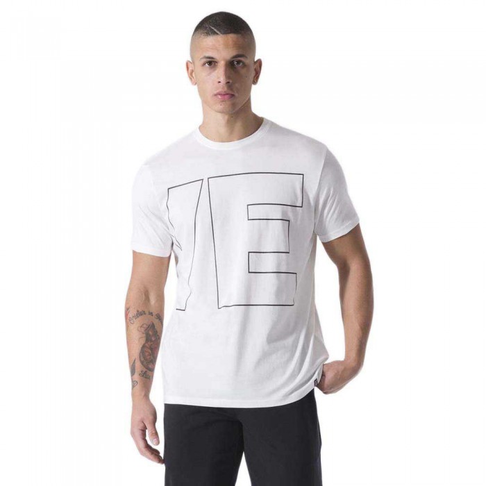 [해외]에버라스트 반소매 티셔츠 14141012461 Off White