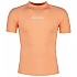 [해외]립컬 Classic Surf UPF UV 차단 반팔 티셔츠 6140648286 Bright Peach