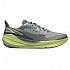 [해외]ALTRA Experience Flow 트레일 러닝화 6140805893 Gray / Green