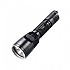 [해외]NITECORE 손전등 CU6 Chameleon 1140248328 Black