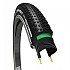 [해외]CST MTB 타이어 Convoy Tubeless 29´´ X 2.00 1138246450 Black