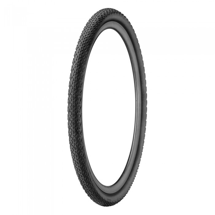 [해외]GIANT 단단한 자갈 타이어 Sycamore S Deflect2 Tubeless 700C X 38 1141008470 Black