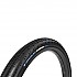 [해외]PANARACER Gravelking SK+ Tubeless 700C x 40 자갈 타이어 1141016751 Black