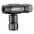 [해외]GIANT Control Blast 0 CO2 인플레이터 1140983866 Black