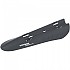 [해외]CONTEC Mudboard 프런트 머드가드 1138501914 Black