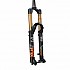 [해외]FOX 34 Float 29´´ 퍼포먼스 Elite 130 Fit4 3pos-adj 15qrx110 Boost 2022 포크 1138838312 noir / dor?