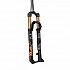 [해외]FOX 32 Float Sc 29´´ Factory 100 Fit4 3Pos-Adj Kabolt 100 2022 Conical MTB 포크 1138838318 noir / orange / dor?